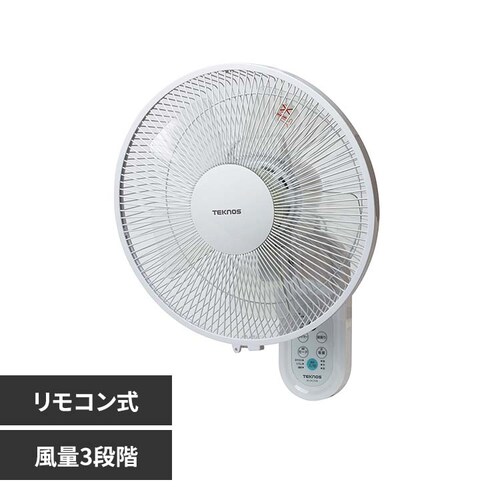 TEKNOS 30cmDC�t�������R���Ǌ|����_0