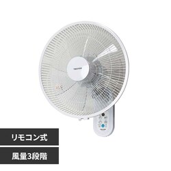 TEKNOS 35cmDC�t�������R���Ǌ|����