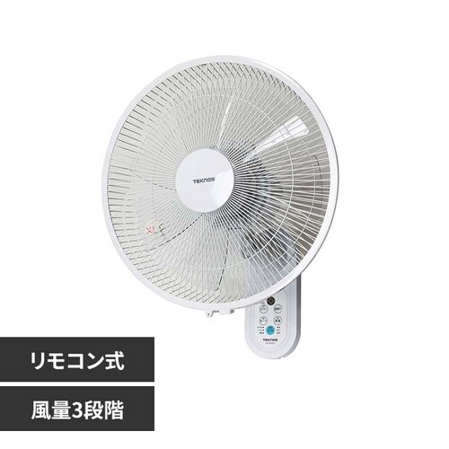 TEKNOS 35cmDC�t�������R���Ǌ|����_0