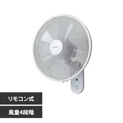 TEKNOS 40cmDC�t�������R���Ǌ|����