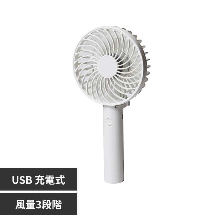 TEKNOS USB�n���f�B�t�@��