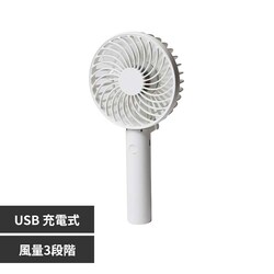 TEKNOS USB�n���f�B�t�@��