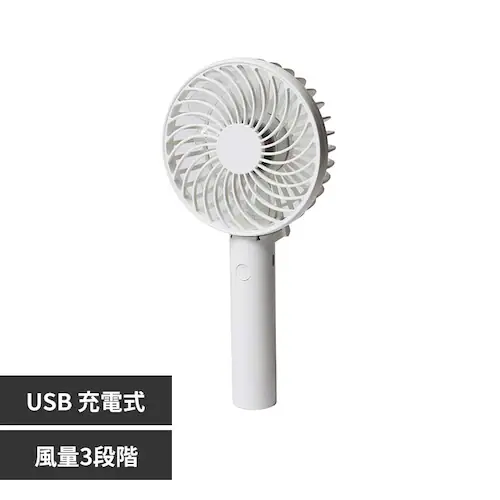 TEKNOS USB�n���f�B�t�@��_0