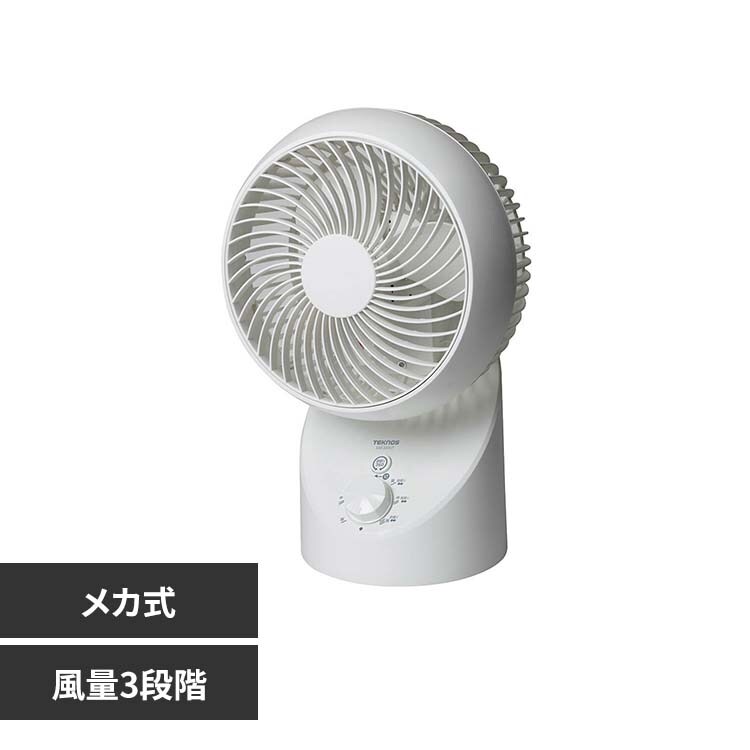 TEKNOS 3D��U��T�[�L�����[�^�[ ������������