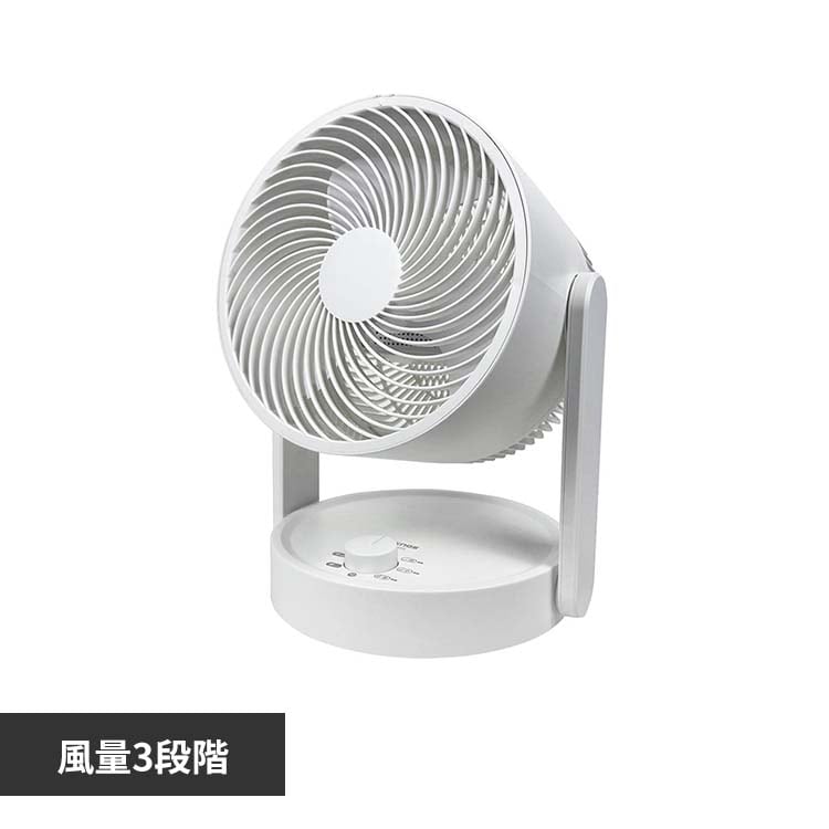 TEKNOS �啗�ʃT�[�L�����[�^�[ ������������