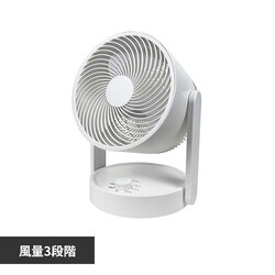 TEKNOS �啗�ʃT�[�L�����[�^�[ ������������