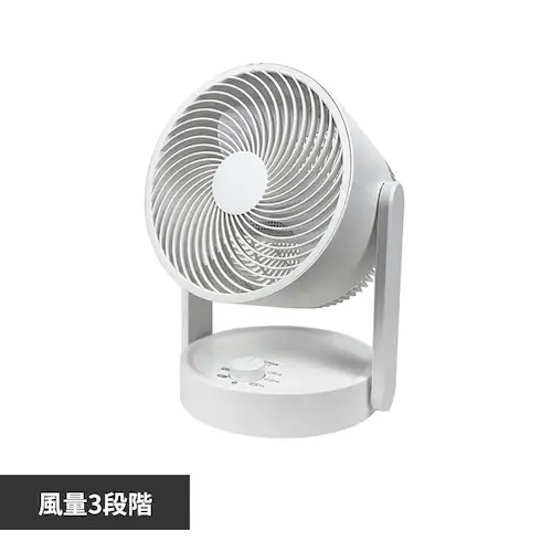 TEKNOS �啗�ʃT�[�L�����[�^�[ ������������_0