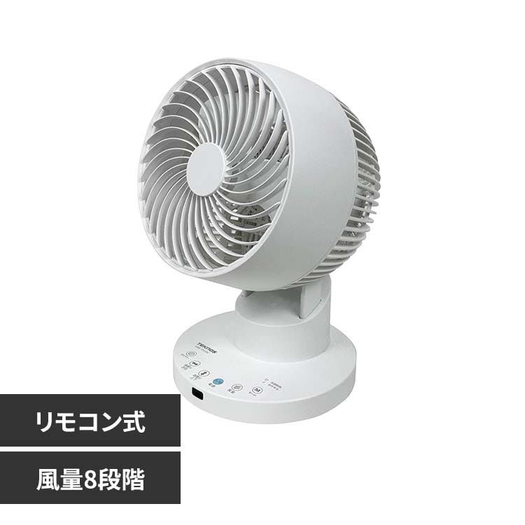 TEKNOS DC�t�������R���T�[�L�����[�^�[ ������������