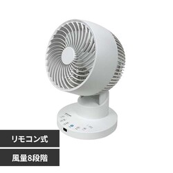 TEKNOS DC�t�������R���T�[�L�����[�^�[ ������������