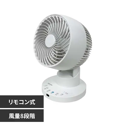 TEKNOS DC�t�������R���T�[�L�����[�^�[ ������������_0