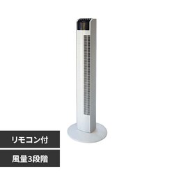 TEKNOS �t�������R���^���[��