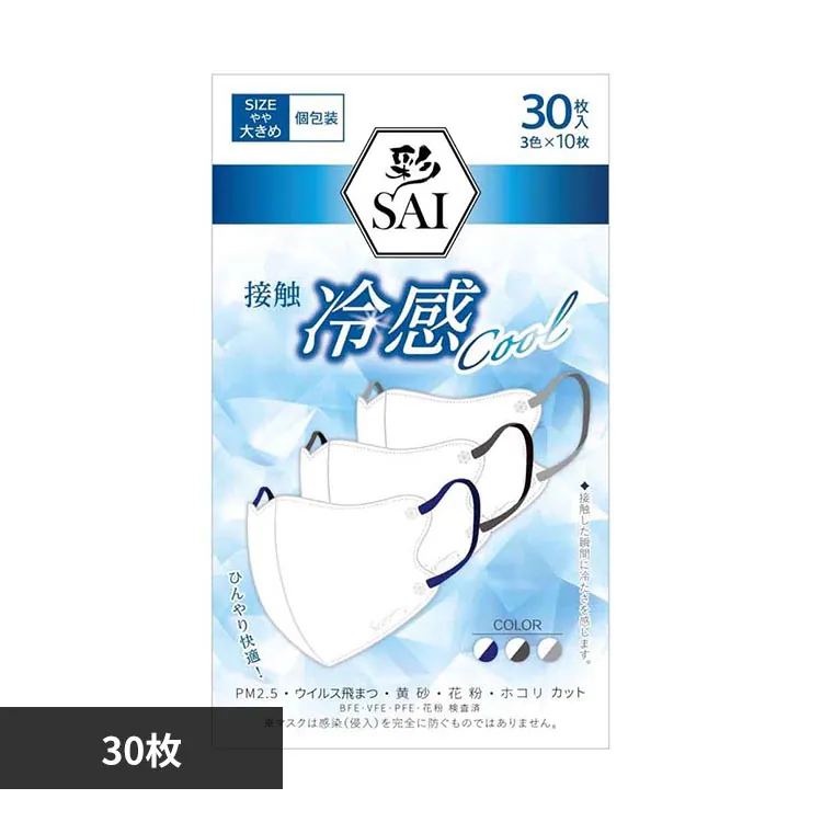 �ǉ����i�T���l�C��