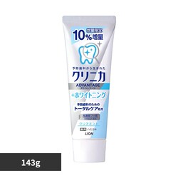 �N���j�J �N���j�J�A�h�o���e�[�W �n�~�K�L �z���C�g�j���O ����143g 849 �N���A�~���g