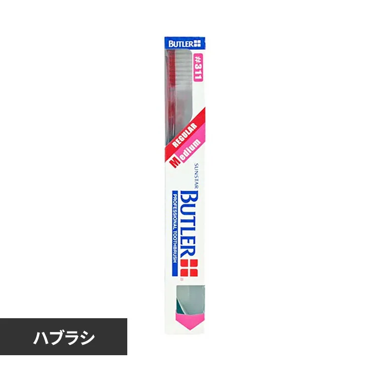 �ǉ����i�T���l�C��