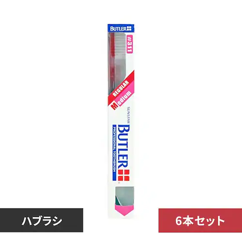 �y6�{�Z�b�g�z�o�g���[�n�u���V 1�{ 20168 #311_0