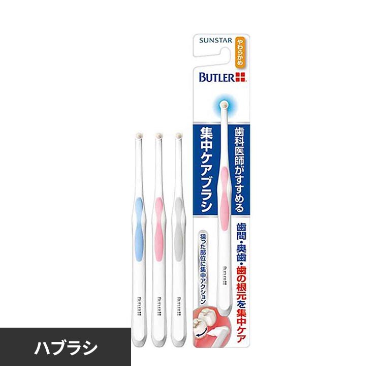 �o�g���[�W���P�A�u���V1�{ 20198 ���炩��