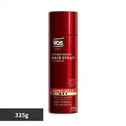 VO5 for men �X�v���[ �X�[�p�[�n�[�h 355g 20472