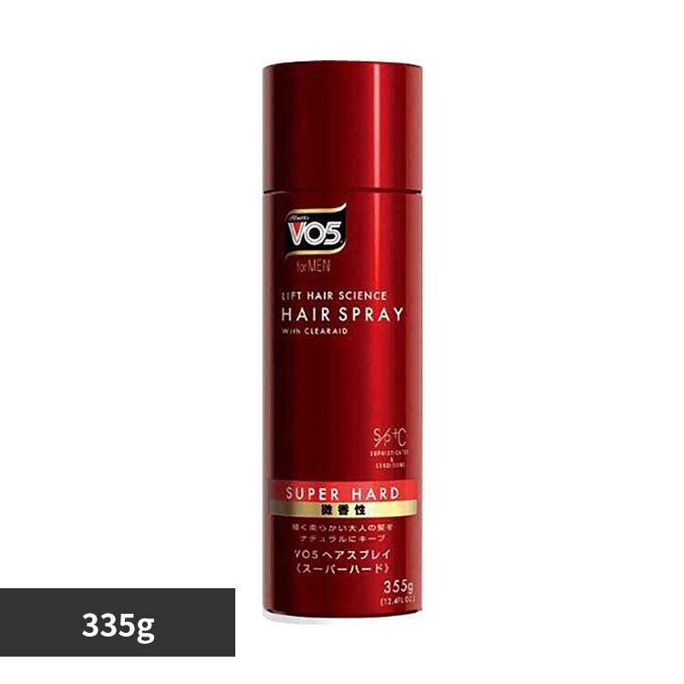 �ǉ����i�T���l�C��
