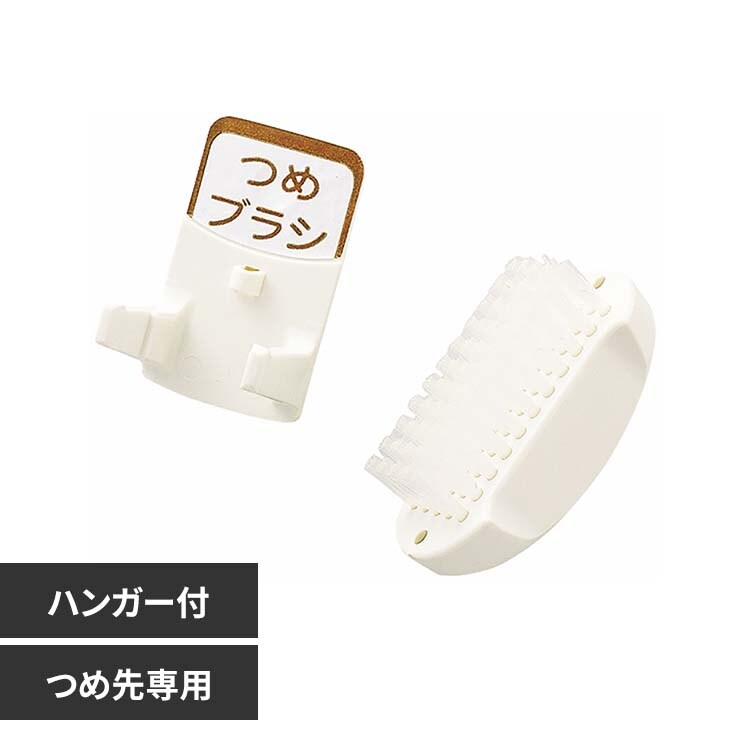 �ǉ����i�T���l�C��