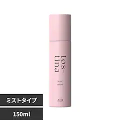 �g�X�e�B�i �w�A�~�X�g 150ml