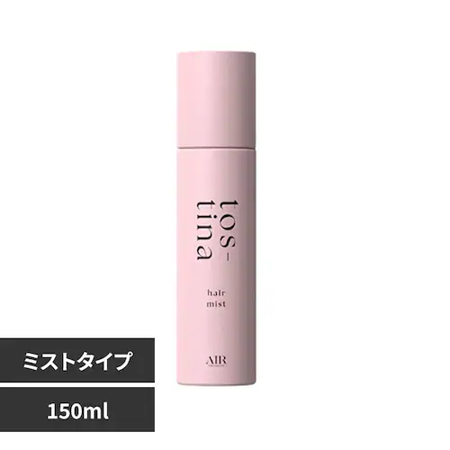 �g�X�e�B�i �w�A�~�X�g 150ml_0