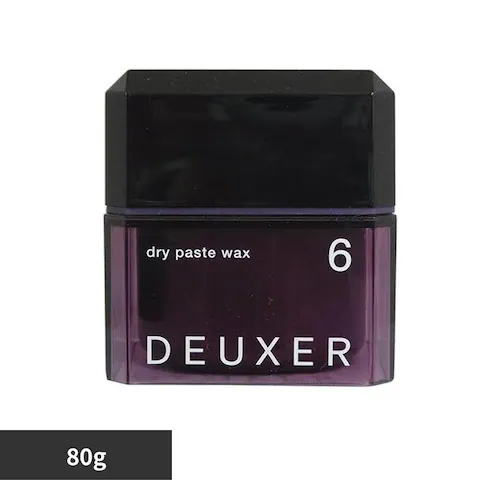 �f���[�T�[ �h���C�y�[�X�g���b�N�X6�@80��_0