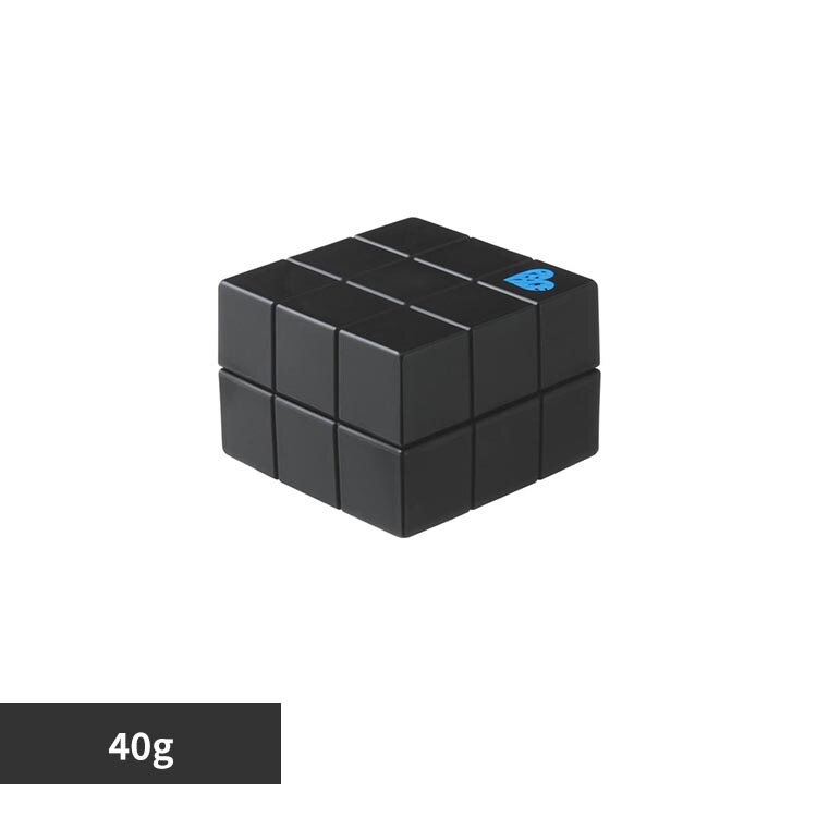 �ǉ����i�T���l�C��