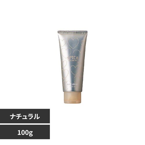 �X�p�C�X�`���[�u�V���[�Y �X�p�C�X�`���[�u100�� �i�`������_0