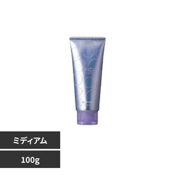 �X�p�C�X�`���[�u�V���[�Y �X�p�C�X�`���[�u100�� �~�f�B�A��