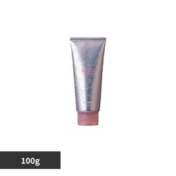 �X�p�C�X�`���[�u�V���[�Y �X�p�C�X�`���[�u�@�O���X100��