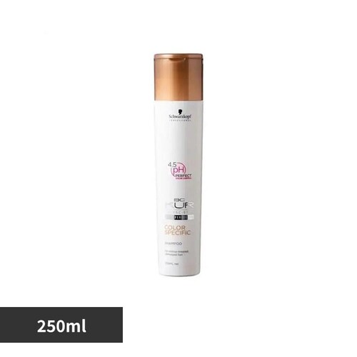 �X�y�V�t�B�[�N �X�y�V�t�B�[�N�V�����v�[a�@250ml_0