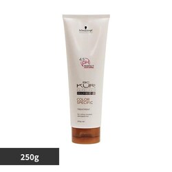 �X�y�V�t�B�[�N �X�y�V�t�B�[�N�g���[�g�����ga�@250g