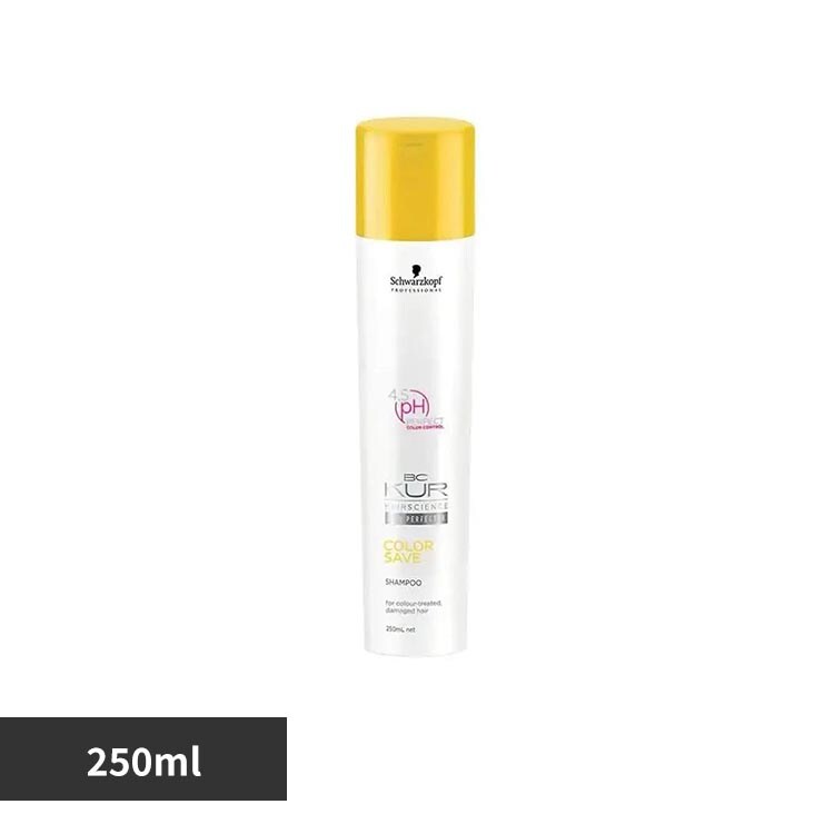 �J���[�Z�[�u �J���[�Z�[�u�V�����v�[a�@250ml