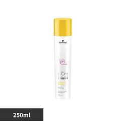 �J���[�Z�[�u �J���[�Z�[�u�V�����v�[a�@250ml