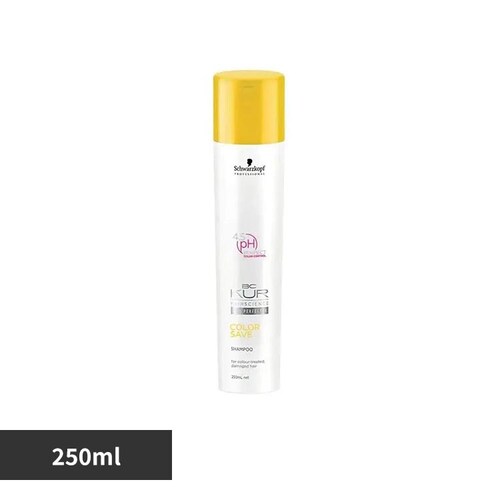 �J���[�Z�[�u �J���[�Z�[�u�V�����v�[a�@250ml_0