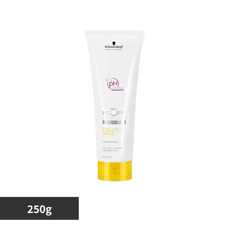 �J���[�Z�[�u �J���[�Z�[�u�g���[�g�����ga�@250g