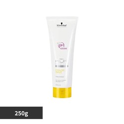 �J���[�Z�[�u �J���[�Z�[�u�g���[�g�����ga�@250g