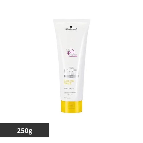 �J���[�Z�[�u �J���[�Z�[�u�g���[�g�����ga�@250g_0