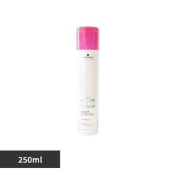 �t�H�����R���g���[�� �t�H�����R���g���[���V�����v�[a�@250ml
