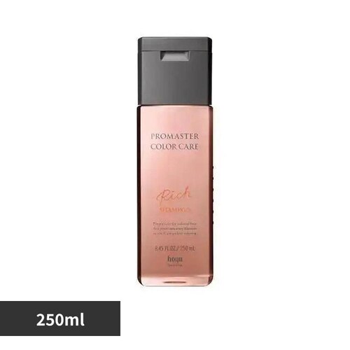 �v���}�X�^�[ �J���[�P�A�@���b�`�V�����v�[250ml_0