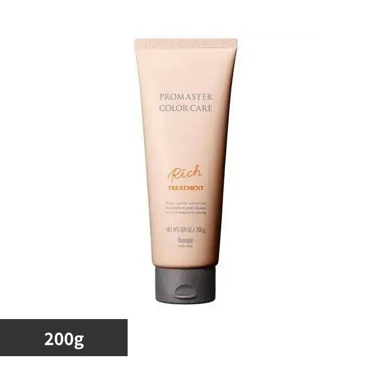 �v���}�X�^�[ �J���[�P�A�@���b�`�g���[�g�����g200g