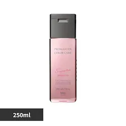 �v���}�X�^�[ �J���[�P�A�@�X�E�B�[�e�B�A�V�����v�[250ml