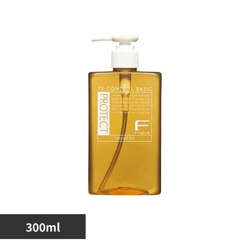 �e�v���e�N�g �V�����v�[�@�x�[�V�b�N300ml_0