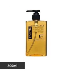 �e�v���e�N�g �V�����v�[�@���b�`300ml