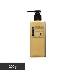 �e�v���e�N�g �w�A�}�X�N�@���b�`200g
