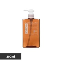 �e�v���e�N�g �V�����v�[�@DX300ml