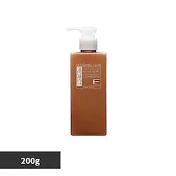 �e�v���e�N�g �w�A�}�X�N�@DX200g