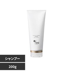 �v���~�� �v���~���@200g �V�����v�[