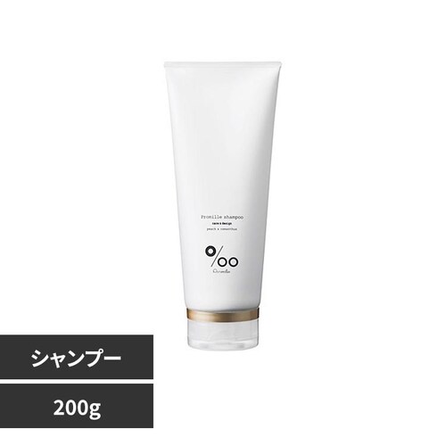 �v���~�� �v���~���@200g �V�����v�[_0