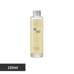 �v���~�� �I�C��150ml